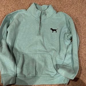 vs sweatshirt